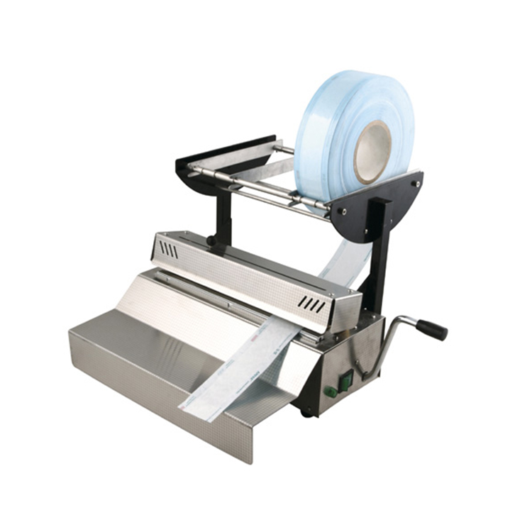 autoclave dental, dental, equipo dental, clinica dental, dentista,